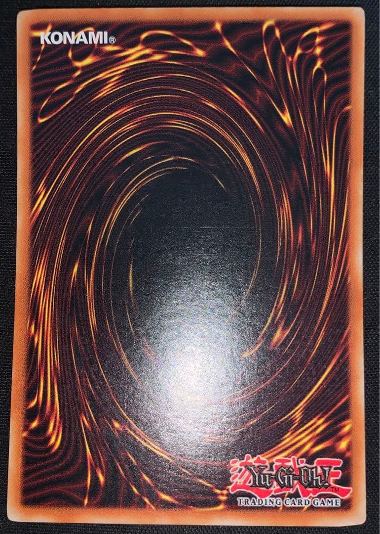 遊戯王　マインドクラッシュ　スーパー　英語　英語版　3枚