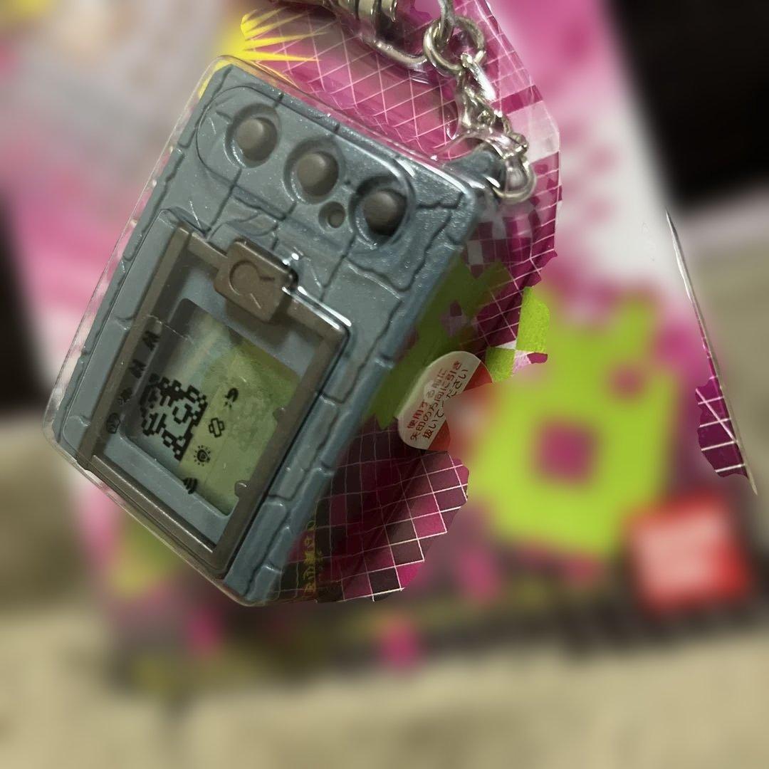 初期　デジモン　デジモンモンスター