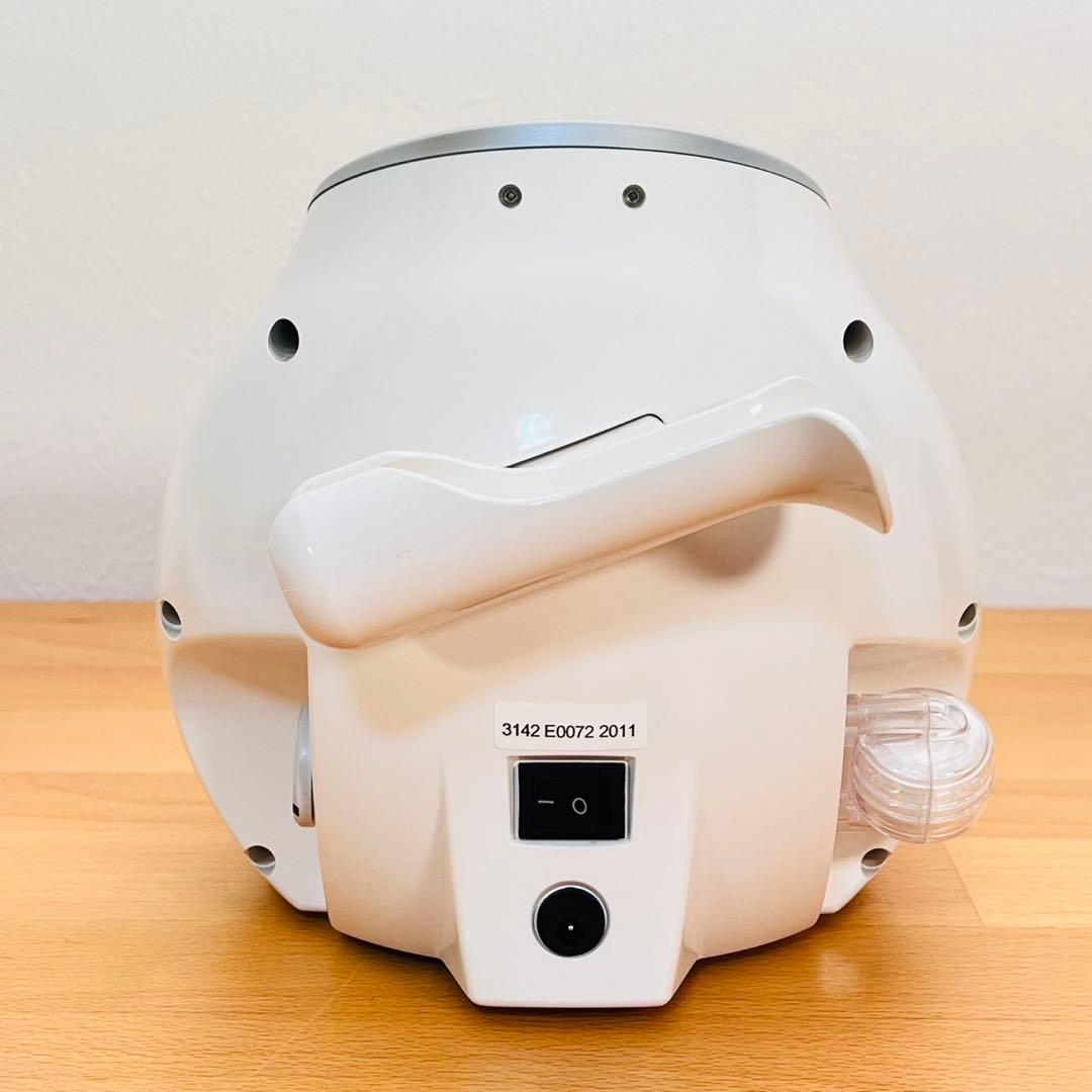 トリプルシェイプ シーズラボ 痩身 美容機器 セルライト 脂肪吸引 ラジオ波