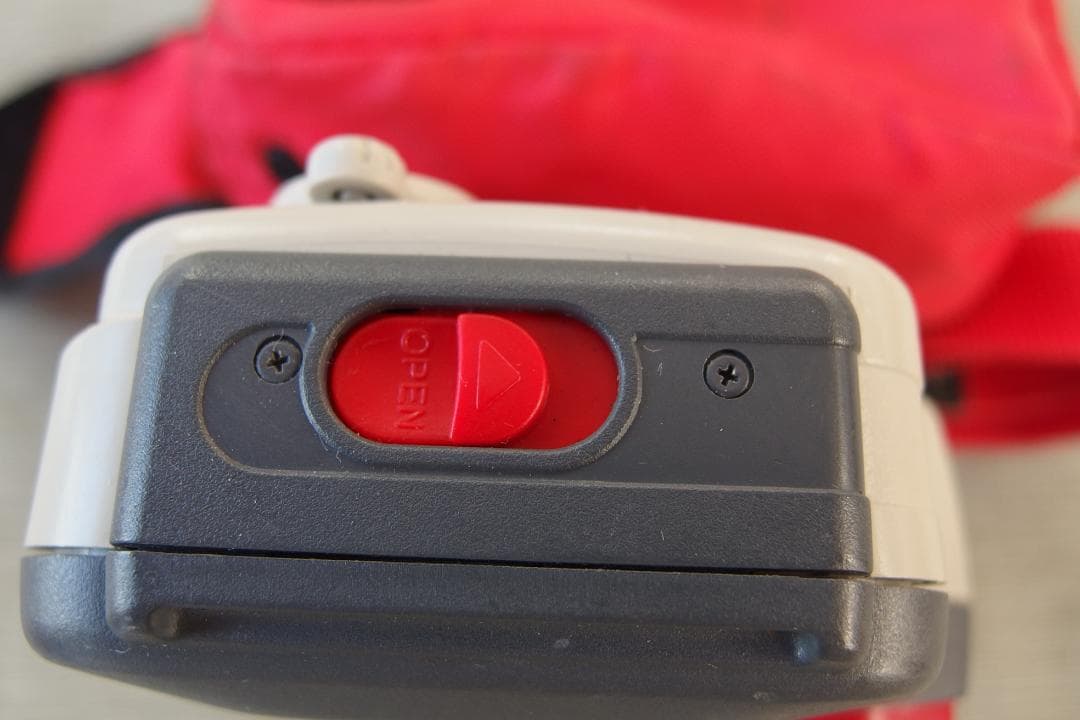 Canon オートボーイ D5 パノラマ 32mm フィルムカメラ