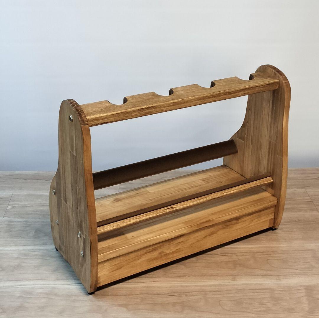 やすまさ　沖縄三線スタンド　オーダーページ♪