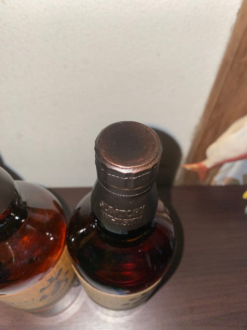 山崎リミテッドエディション2022、2023