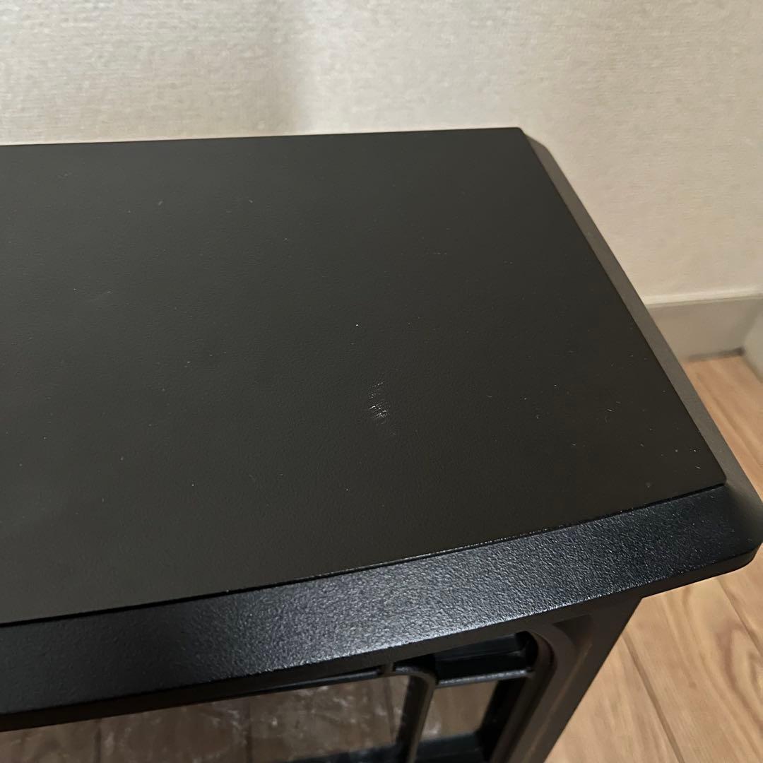 ディンプレックス オプティフレーム マイクロストーブ MCS12J