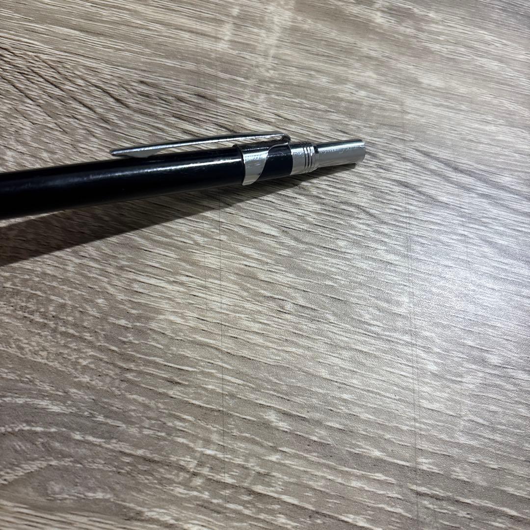 【廃盤】PILOT H-3005 ハイメカホルダー