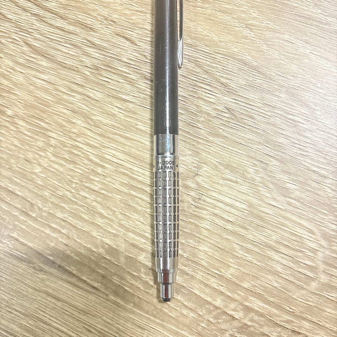 【廃盤】PILOT H-3005 ハイメカホルダー