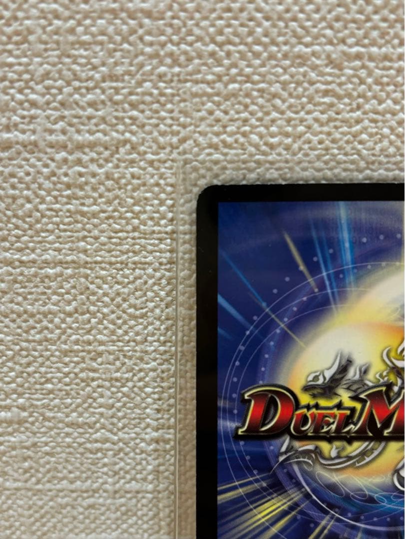 【美品】ヴァルキリアスムサシ シークレット