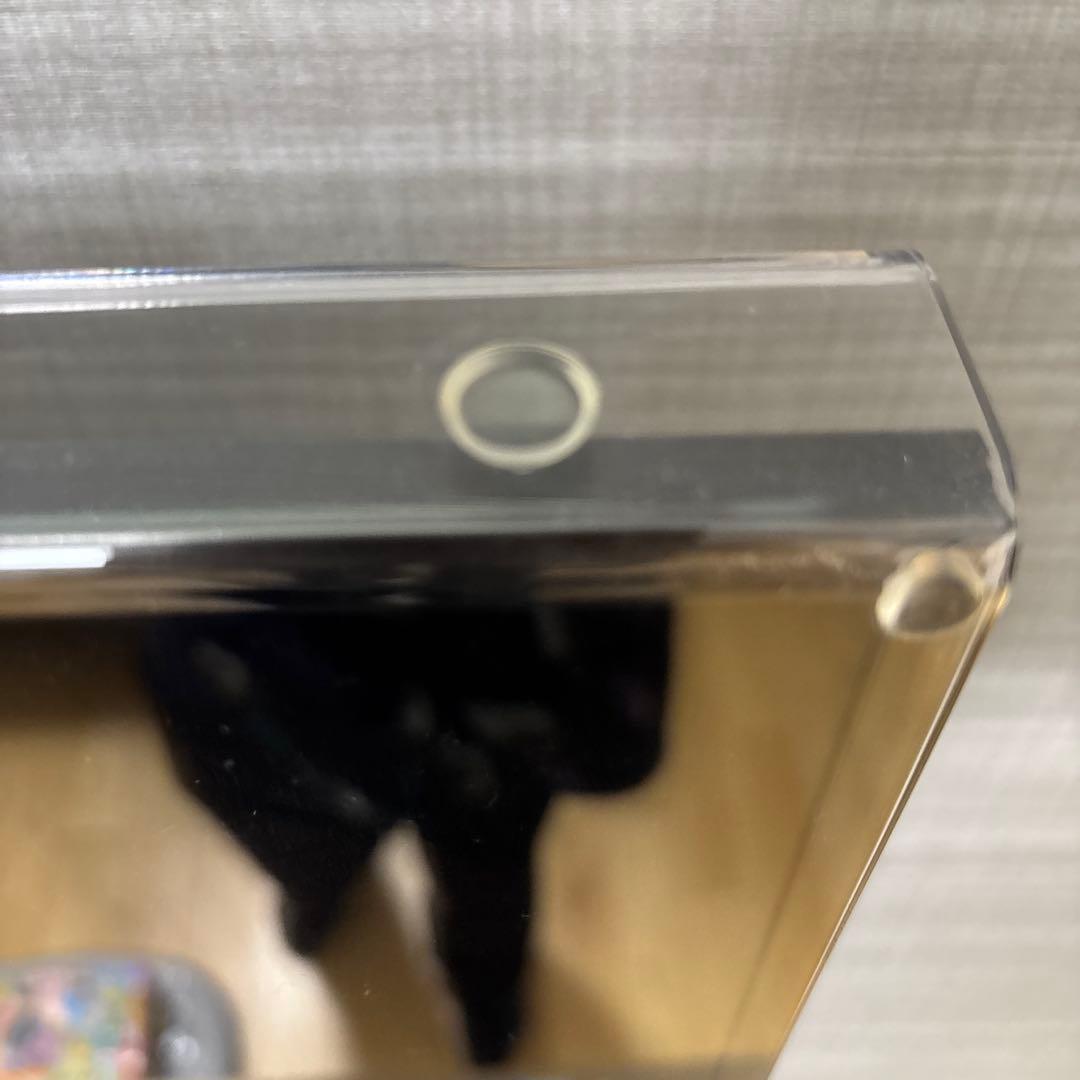 【価格交渉可】サンワダイレクト　液晶テレビ保護パネル　48•49型