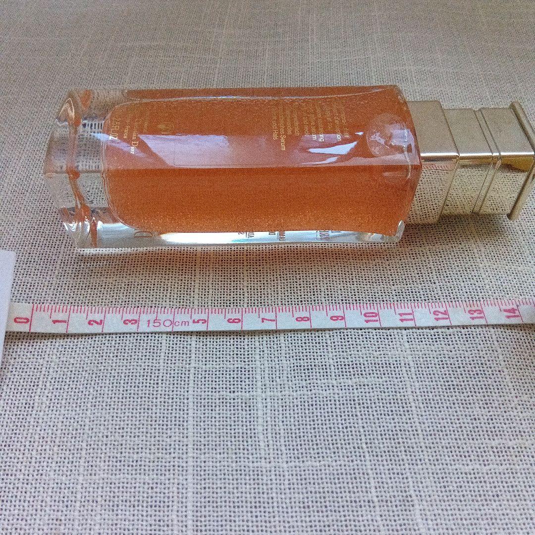 ＊未使用品＊Dior Prestige 75ml　アドバンストセラム