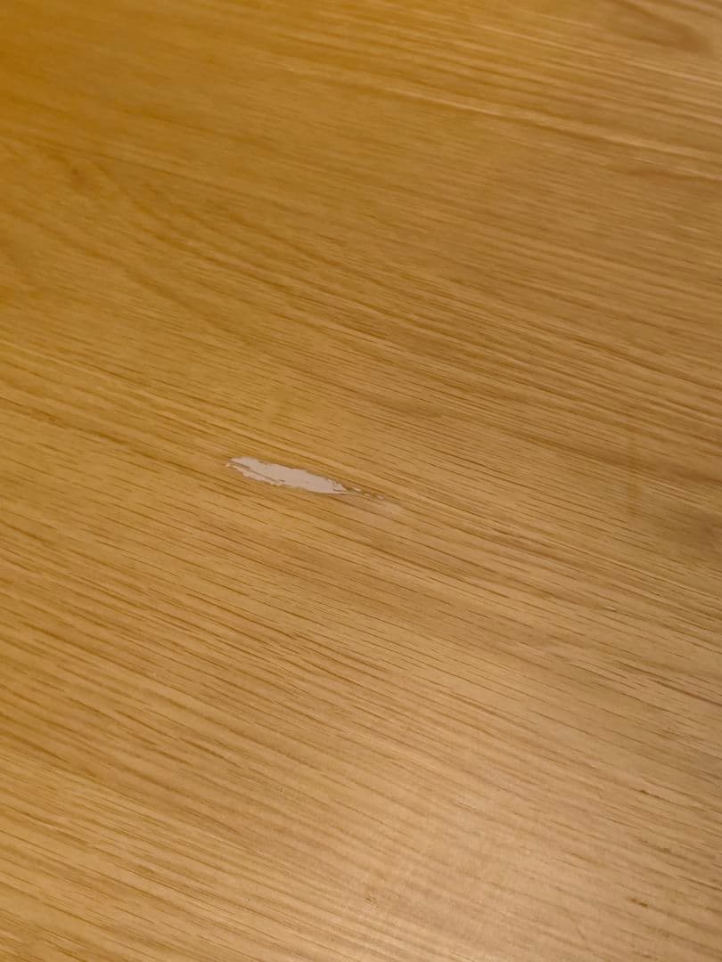 伸長式こたつダイニングテーブル　6人掛け