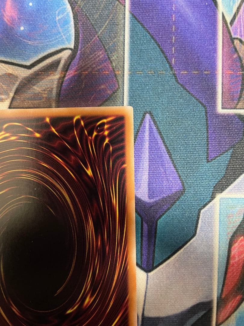 魔導師の弟子－ブラック・マジシャン・ガール 25レア