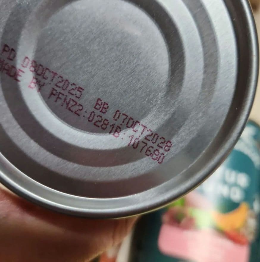 テラカニス K9ナチュラル