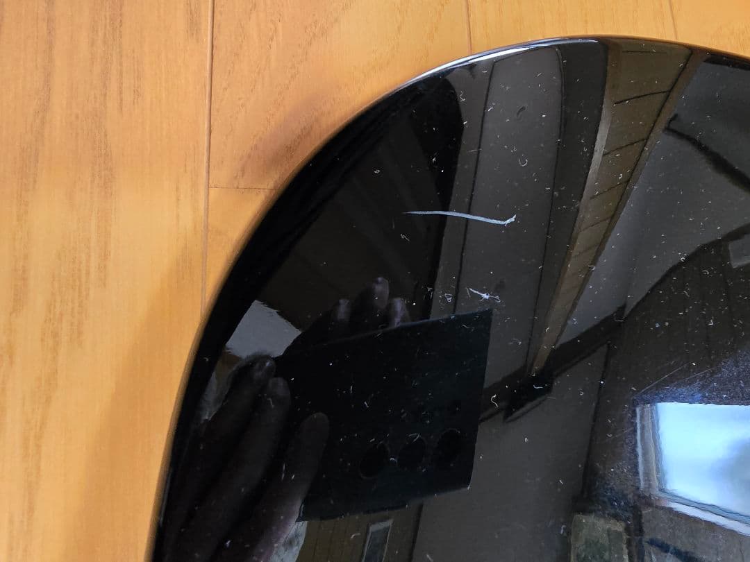 Fender Japan / ST54-95LS【ジャンク品】