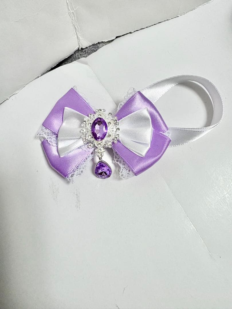 ♡♡まとめ買いお値下げ様 3点 ぬい服 着ぐるみ おすわり 約10~12cm