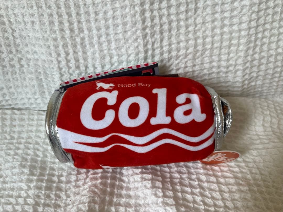 インポート　犬用おもちゃ　犬用トイ