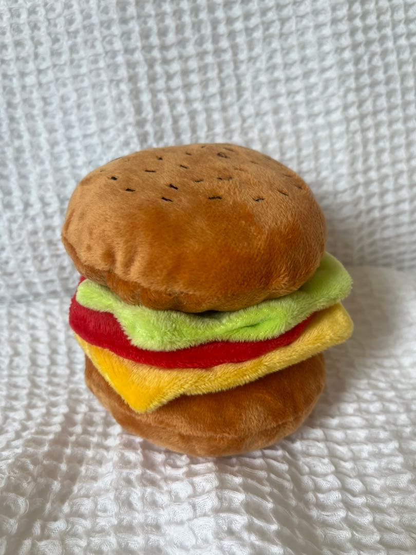 インポート　犬用おもちゃ　犬用トイ