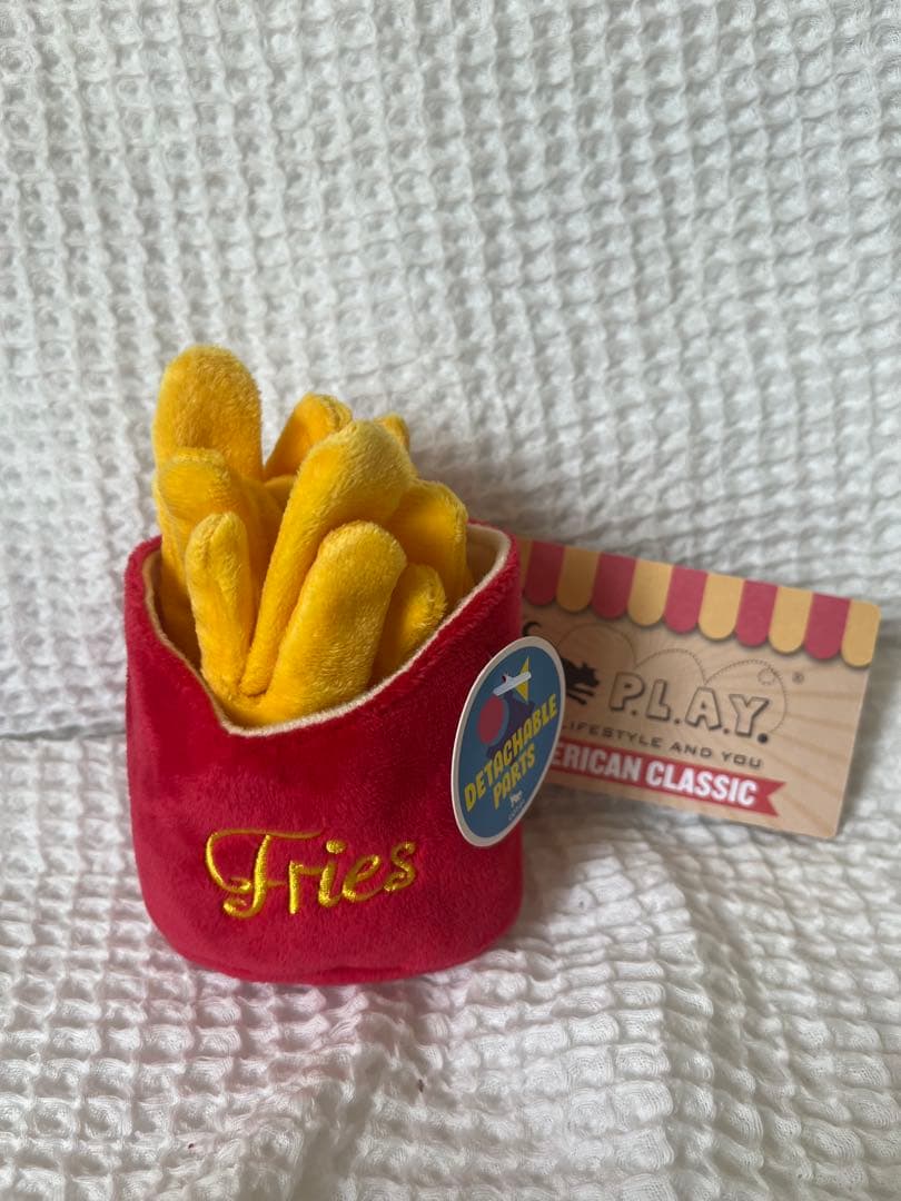 インポート　犬用おもちゃ　犬用トイ