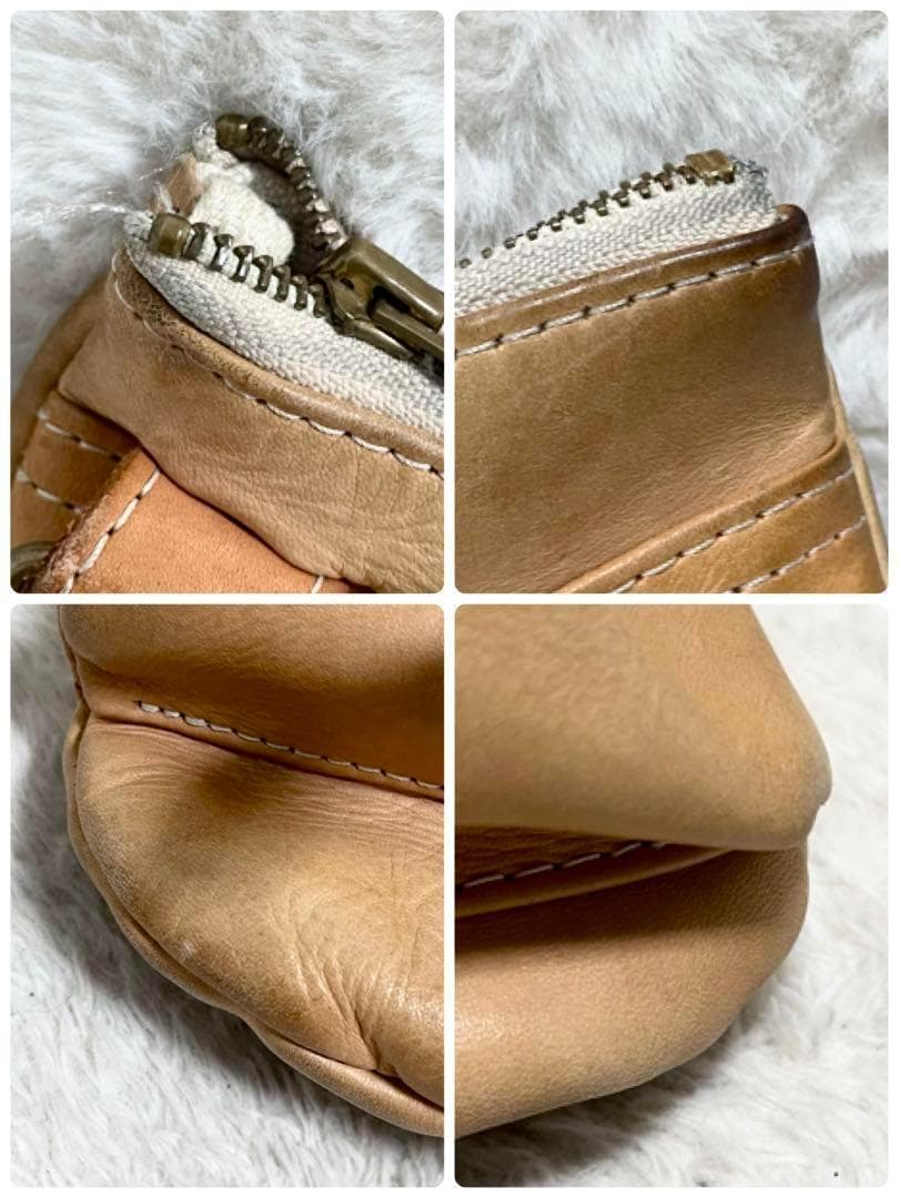 ヴァスコ バーンストーマー 別注 ヘルメットバッグ トートバッグ2way 大容量