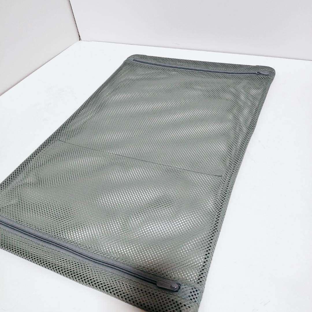 美品 RIMOWA リモワ サルサ4輪 877.70 TSAロック 軽量ネイビー