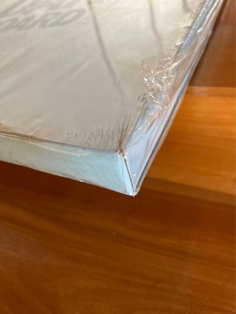 ダーツ ボード サンラッキー sunlucky