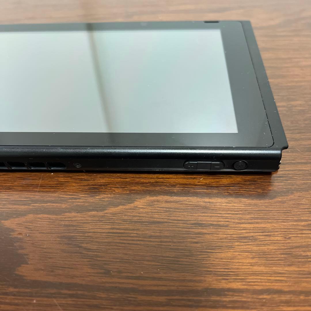 Nintendo Switch 本体のみ