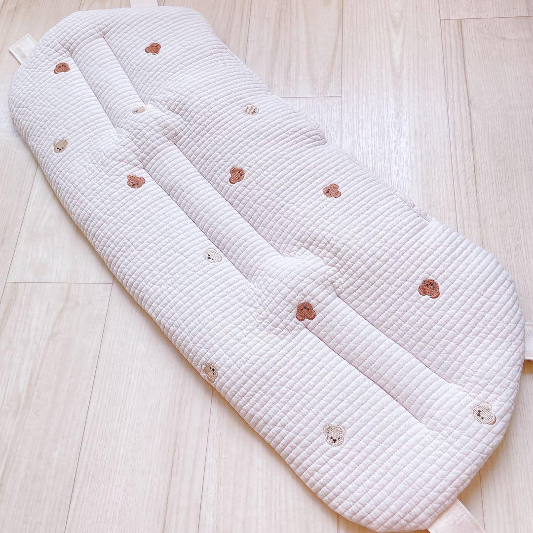 ♡♡プロフ必読♡♡様　オーダー品