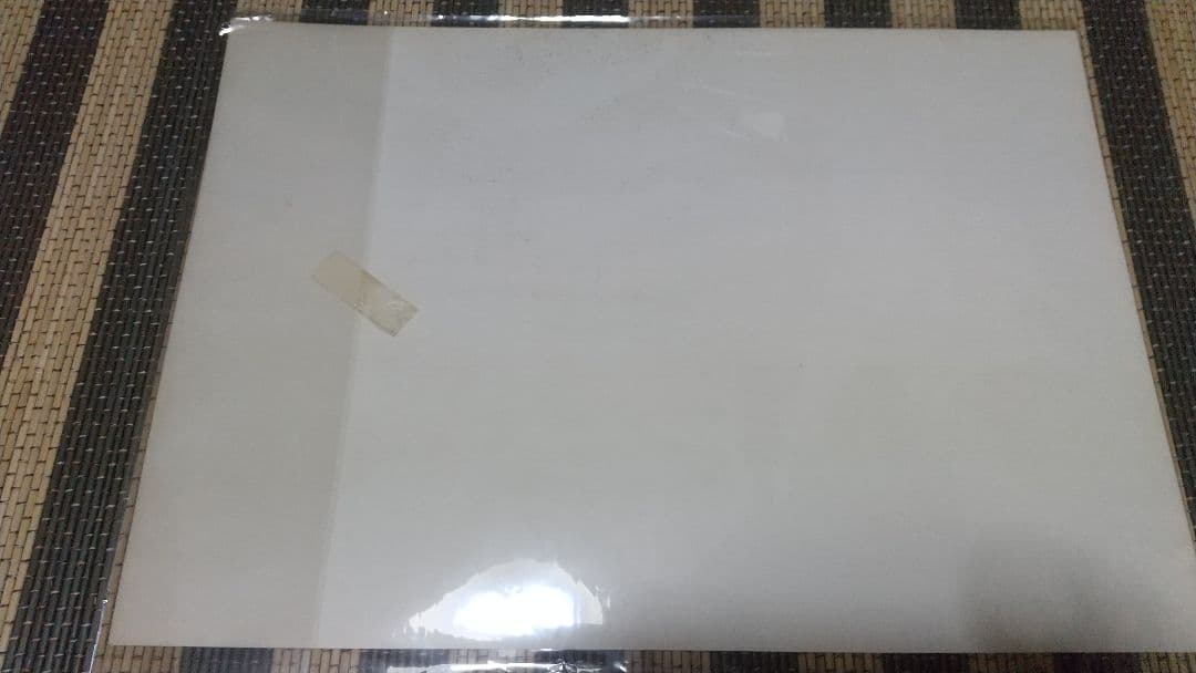 激レア　希少　GHオリジナルロゴ　ブルース・リーの生と死　ロビーカード　スチール