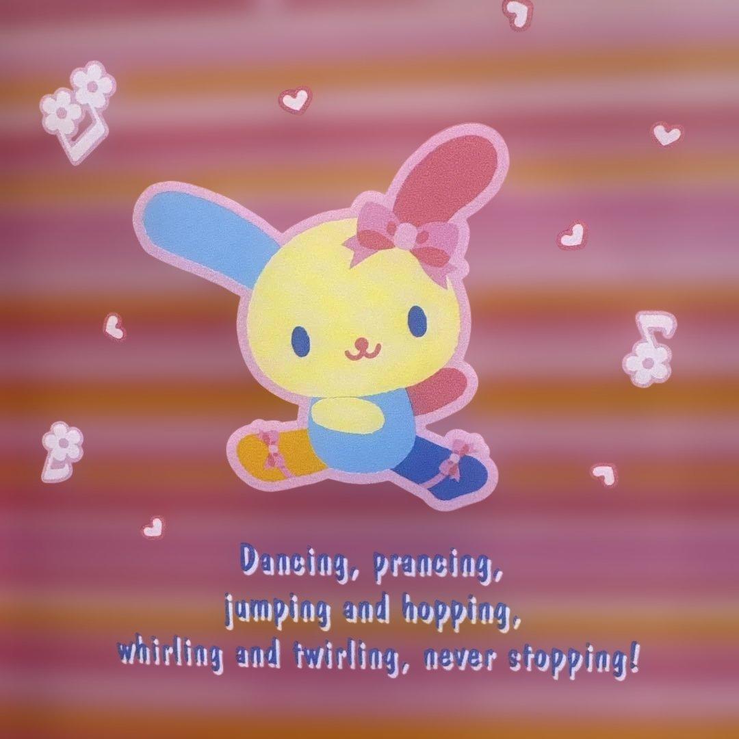 新品未使用　ウサハナ　写真入れ　アルバム　写真ファイル