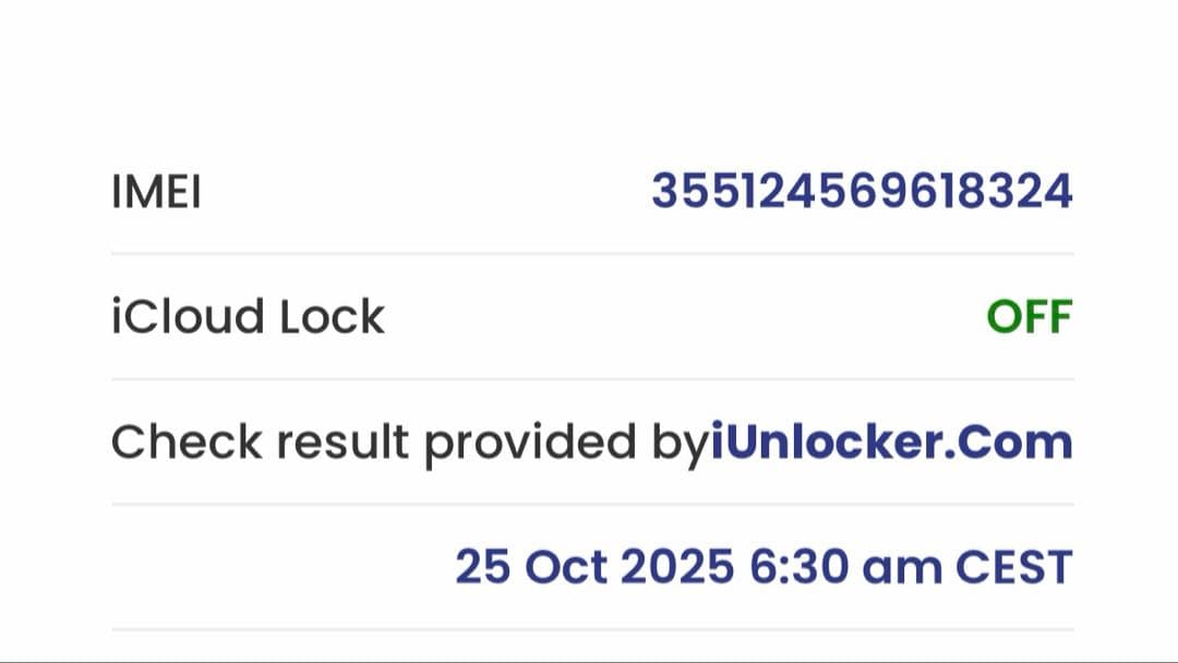 Apple iPhone SE 第三世代