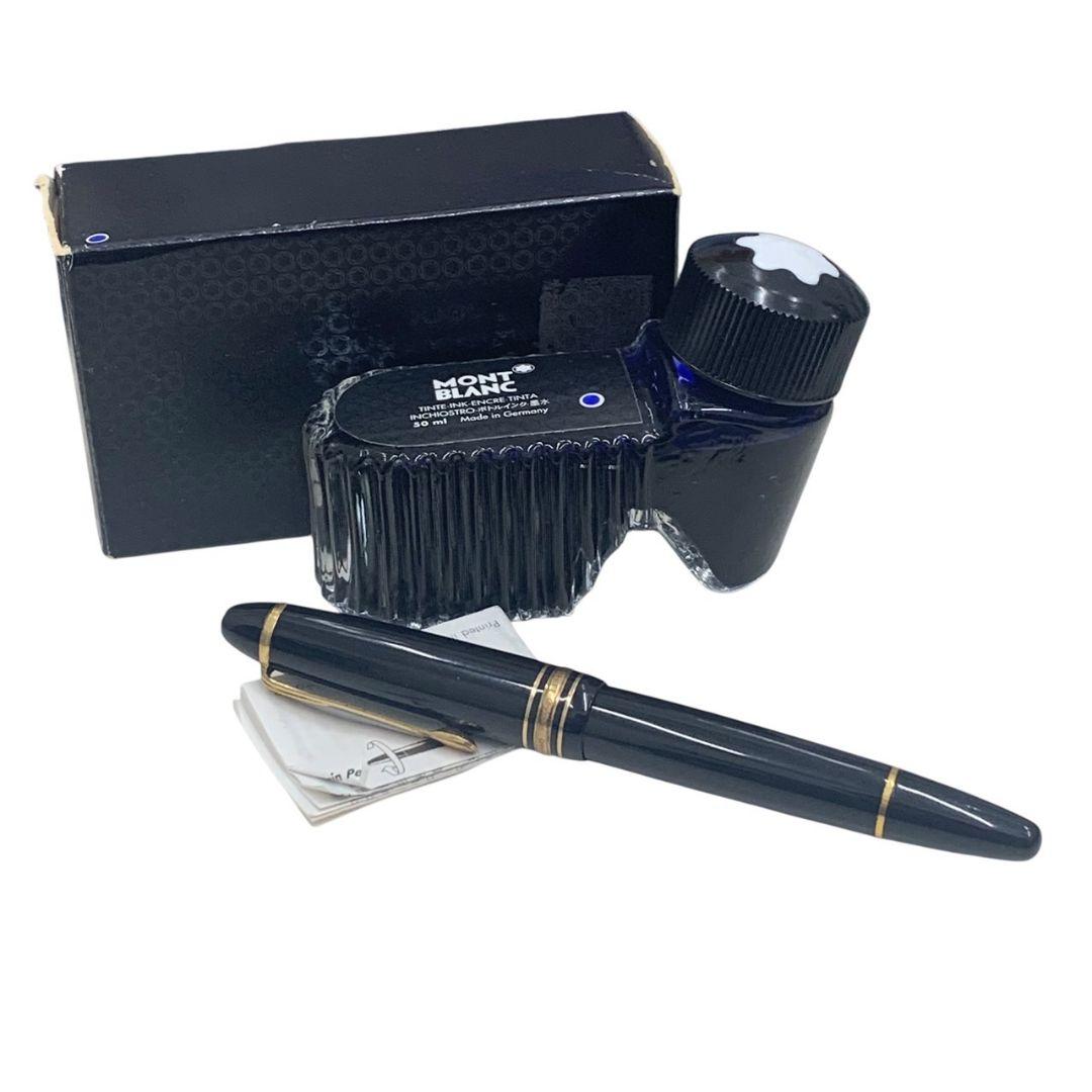 べ*る様 I13450 モンブラン マイスターシュテック No146 M 481