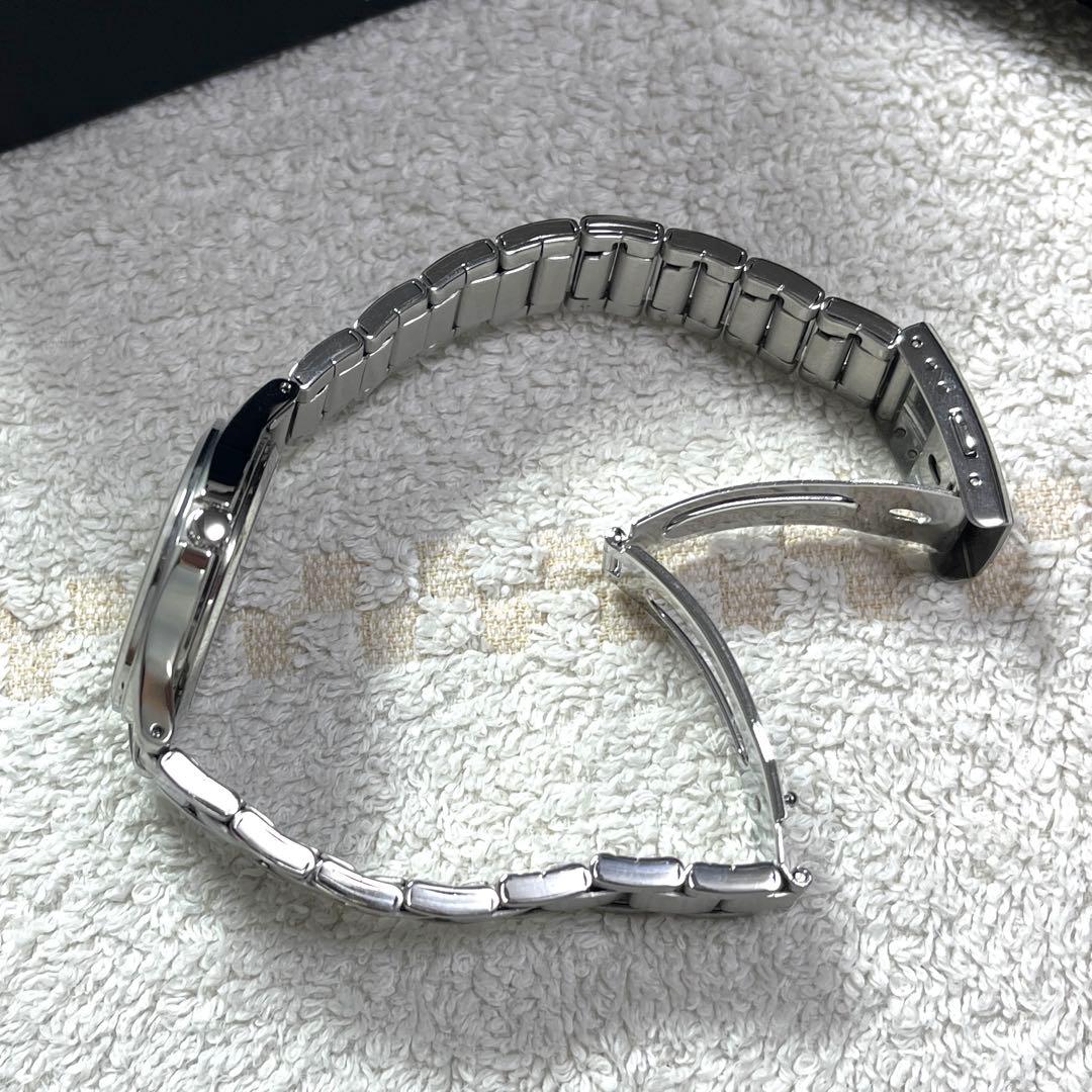 ルパン三世vs名探偵コナン THE MOVIE 対決の時刻 腕時計 ウォッチ