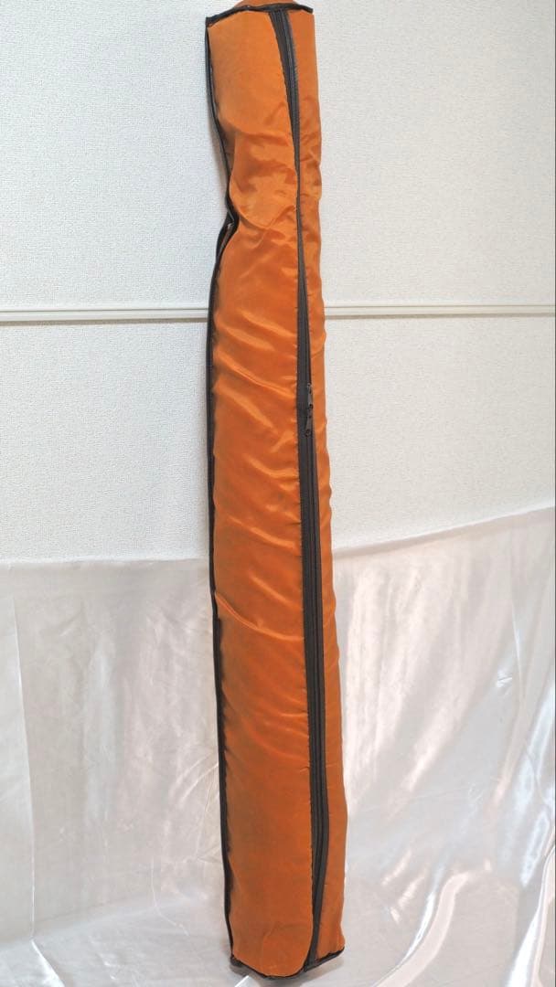 Aria SWB アリア エレクトリックアップライトベース アクティブベース