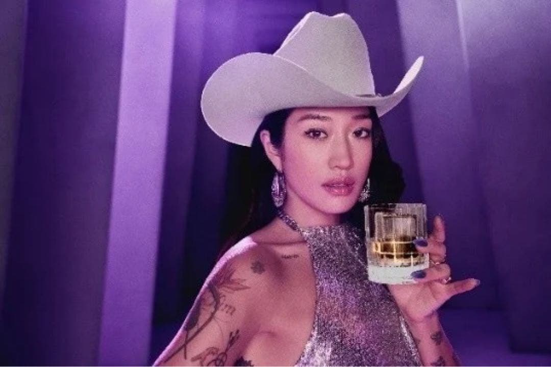 1942 ドンフリオ テキーラ 750ml ペギーグーデザイン