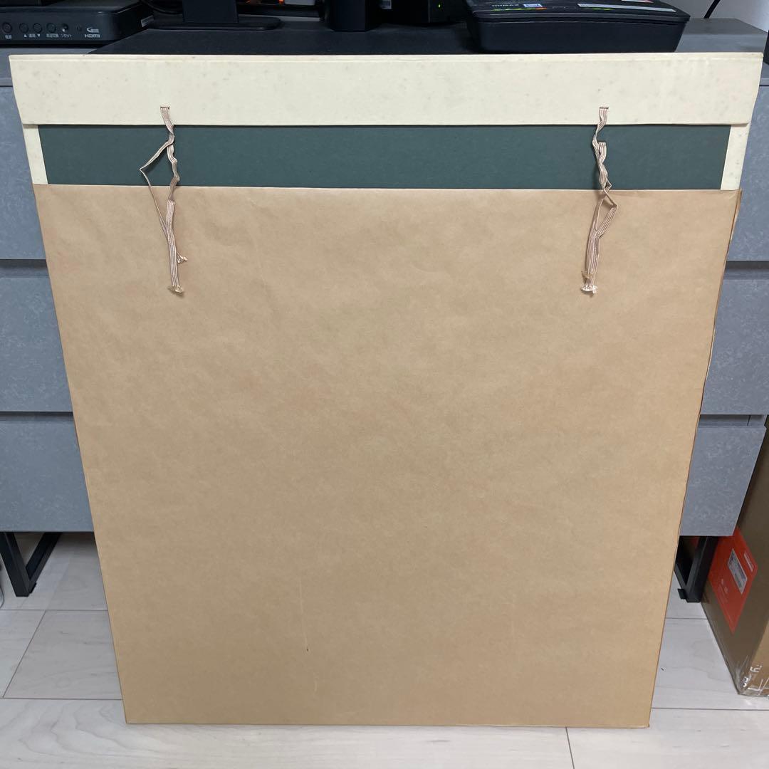 貴重　レア　メキシコ　斎藤清