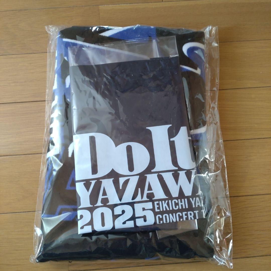 まとめ売り　矢沢永吉　pss ss グッズ　タオル