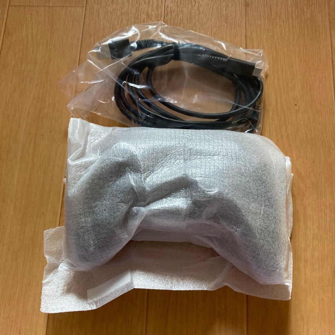 Nintendo Switch 本体 スイッチ プロコン付き