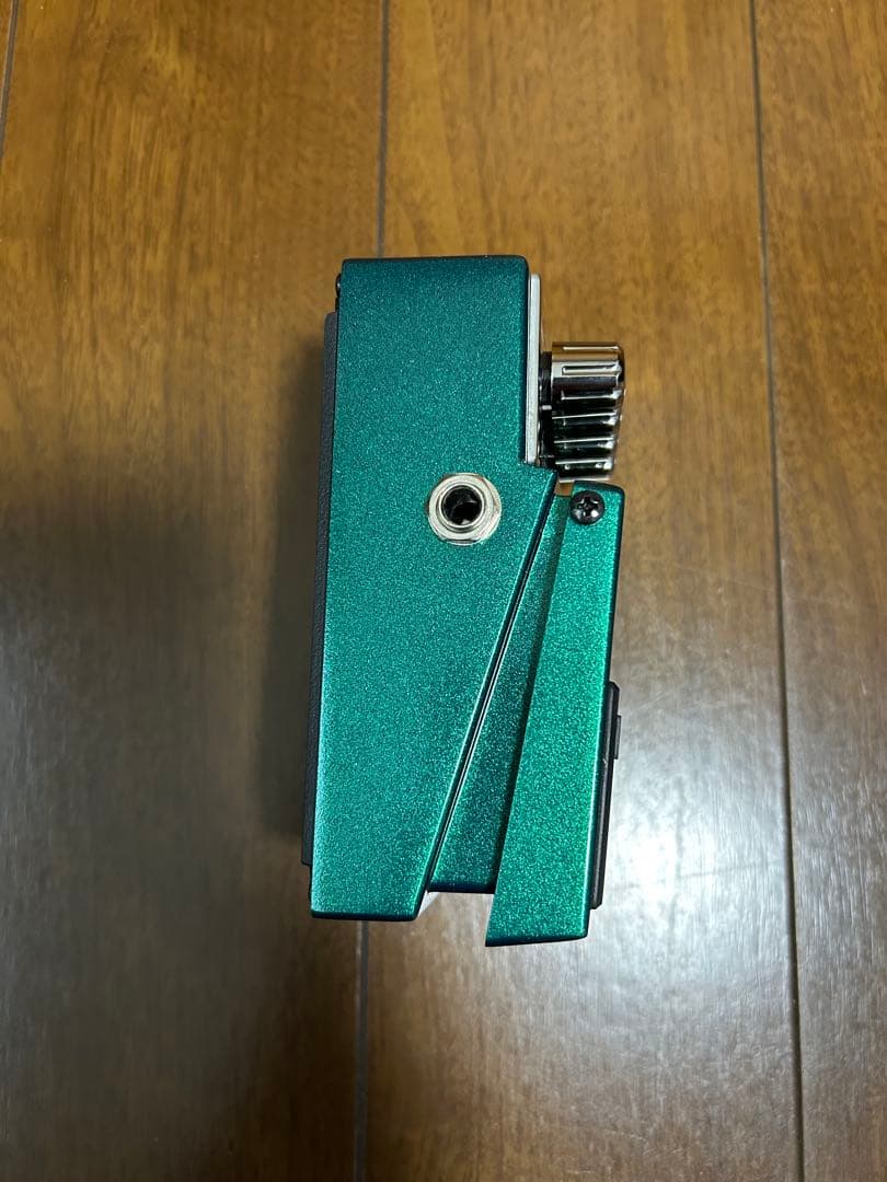 ベース boss bc-1x