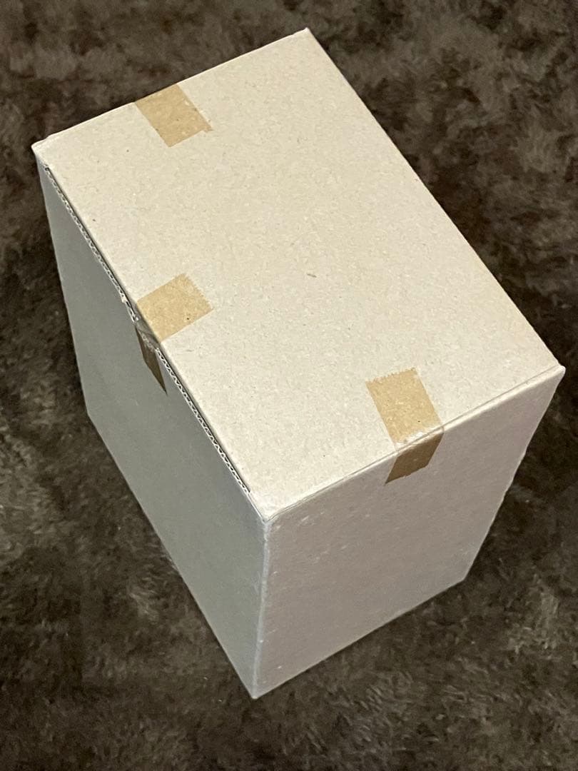 フィギュアーツZERO スミロドン・ドーパント