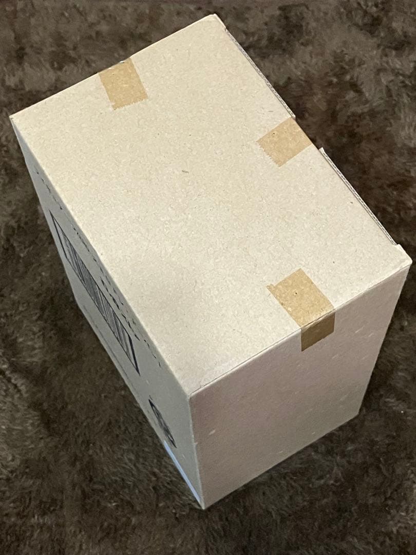 フィギュアーツZERO スミロドン・ドーパント