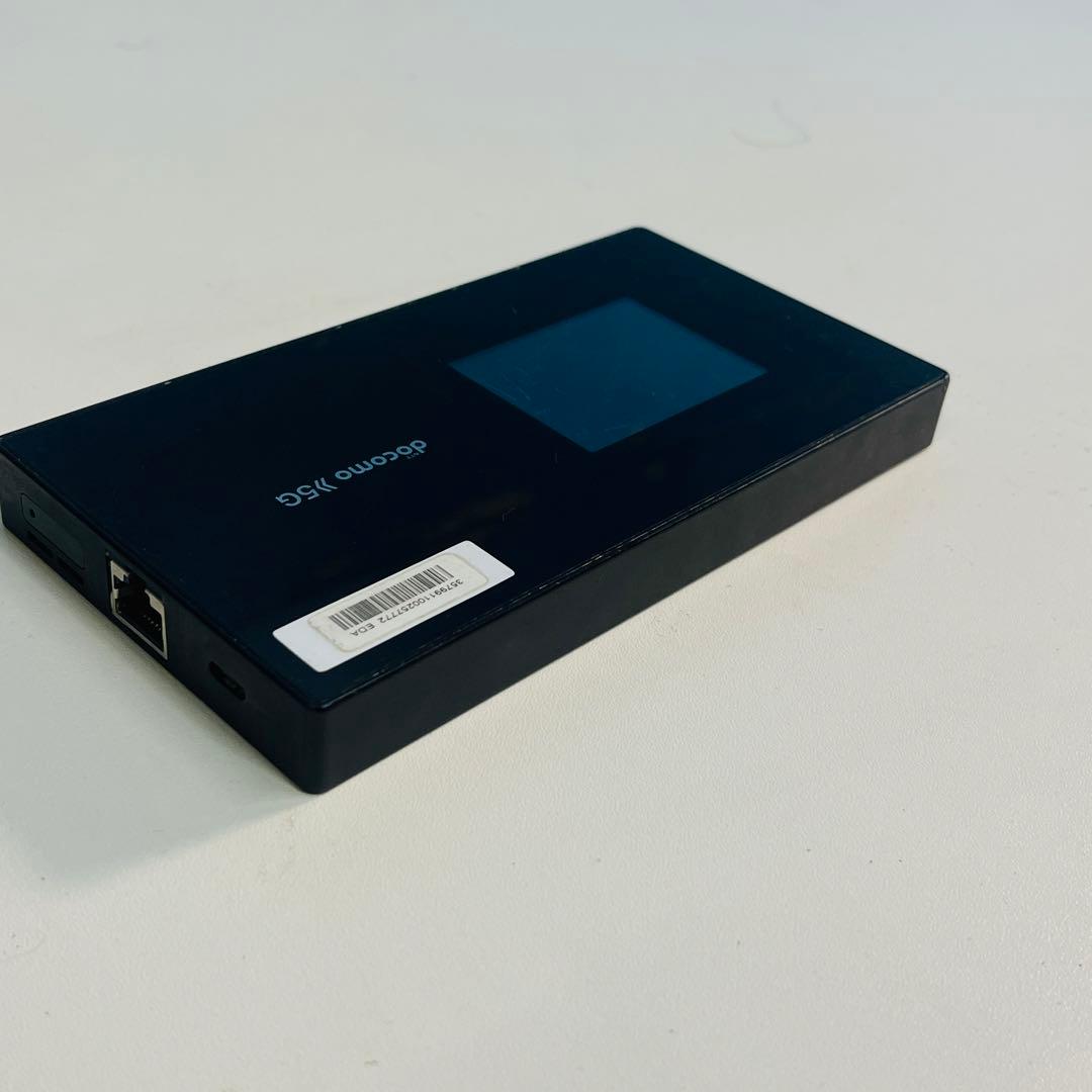 docomo SH-52A 本体のみ動作品