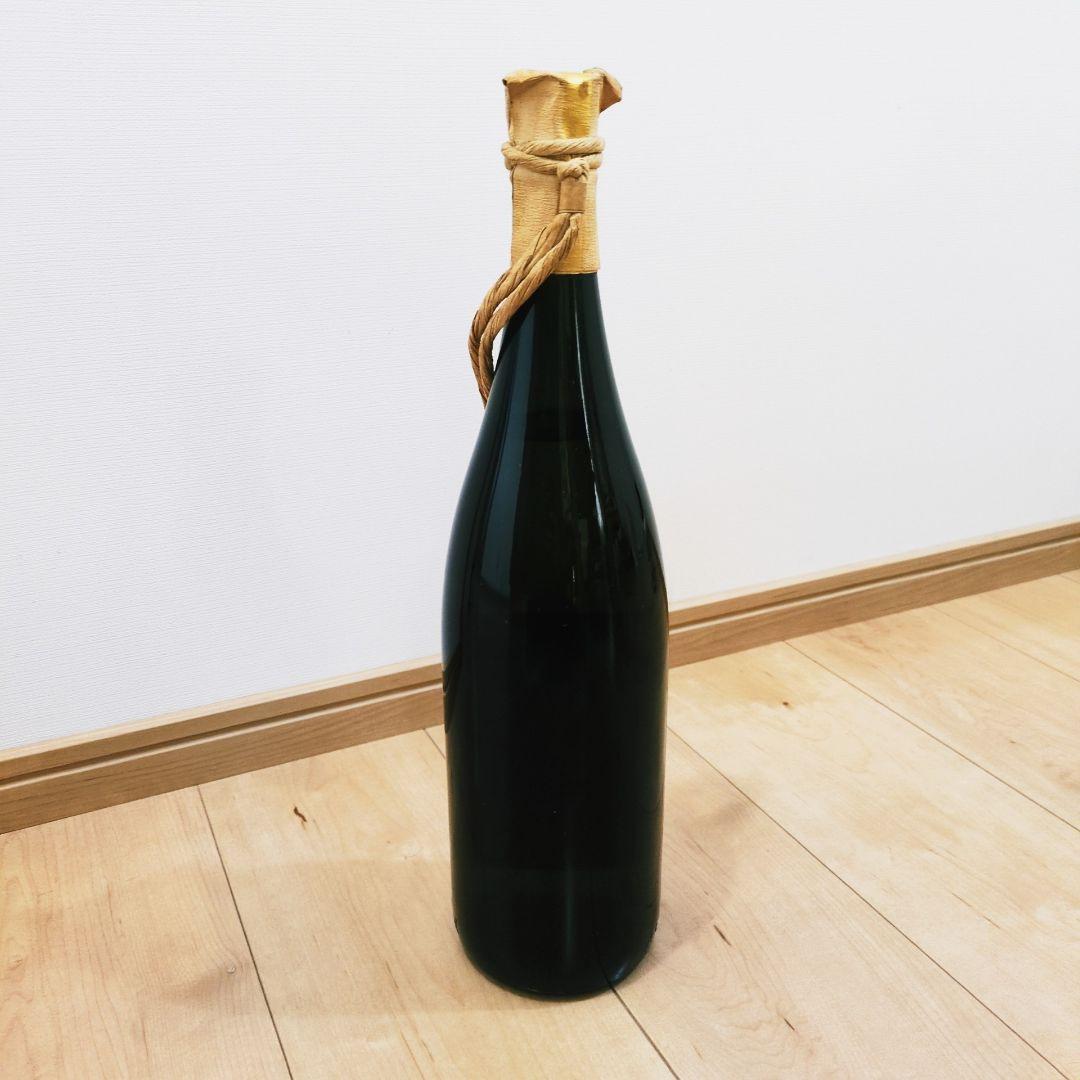 本場泡盛 津嘉山酒造「 國華 」 25度 1,800ml 【幻・激レア】