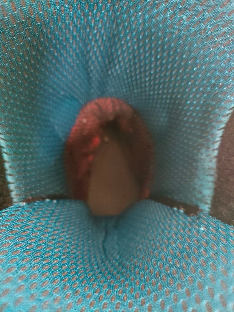 スノーボード BURTON Photon Wide StepOn