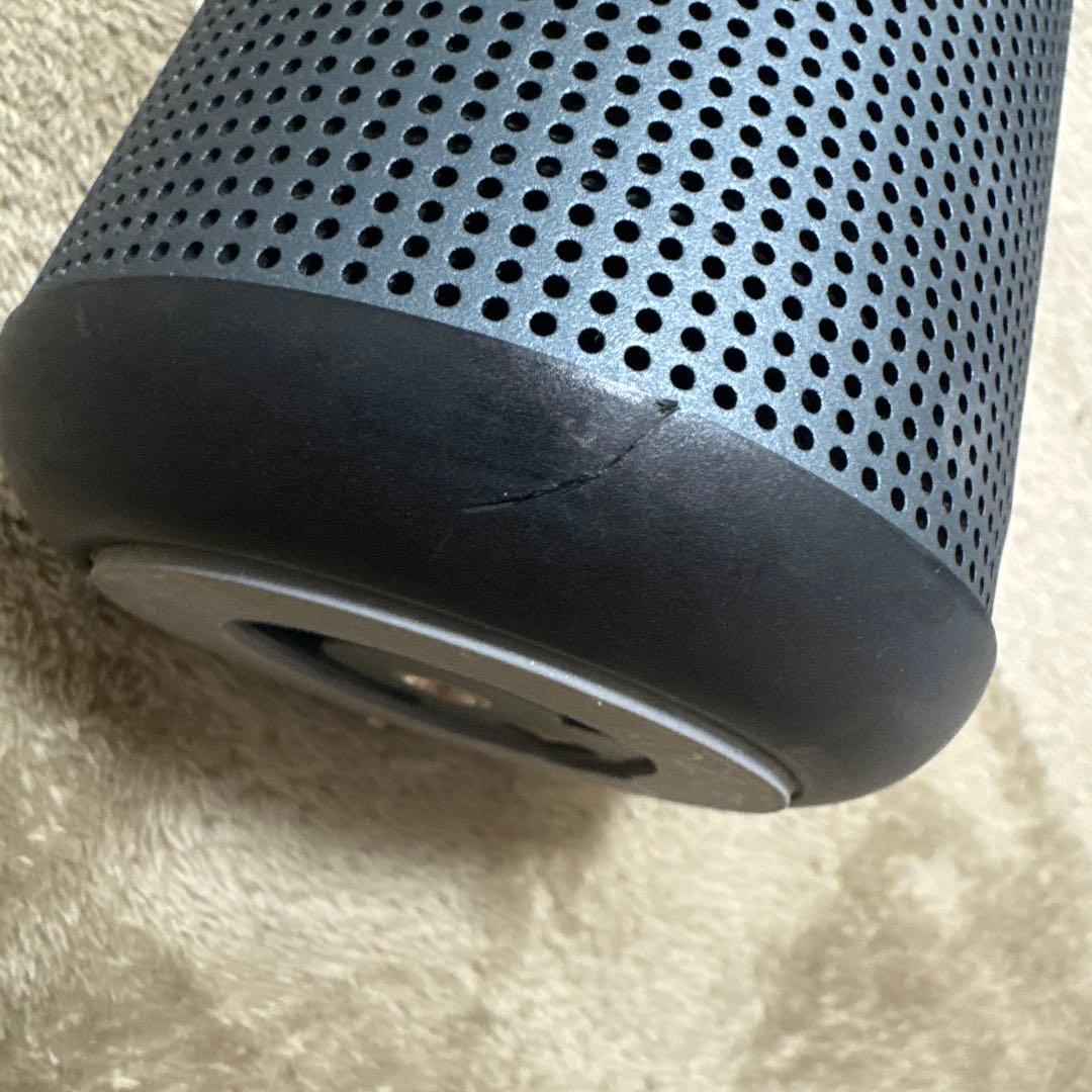 BOSE SOUNDLINK REVOLVE 本体のみ