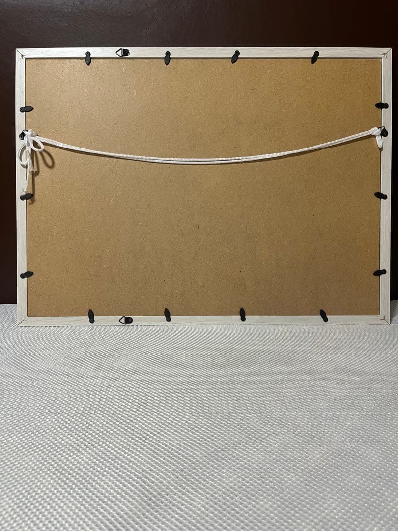 GLAY 2018 函館緑の島ライブポスター