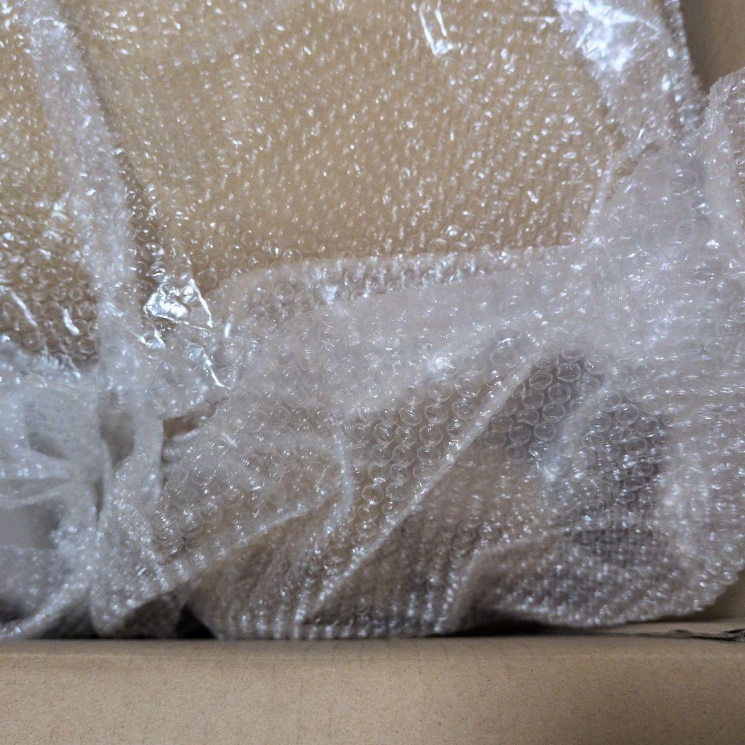 ビッパ スツール（メスのすがた）未使用品 ポケモンセンターオンライン限定