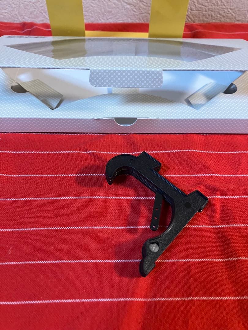 集英社コミックカレンダー ヒカルの碁 2003年