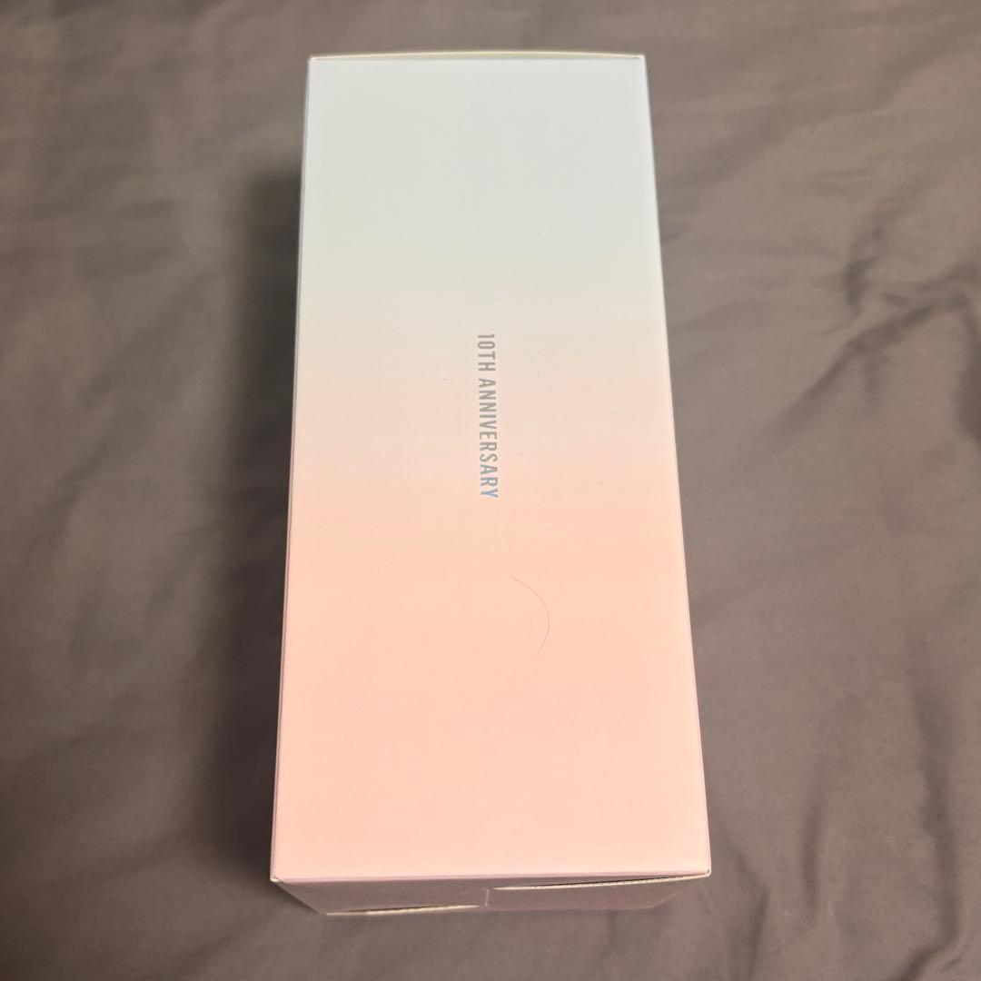 SEVENTEEN 10周年記念 ペンライト Carat棒