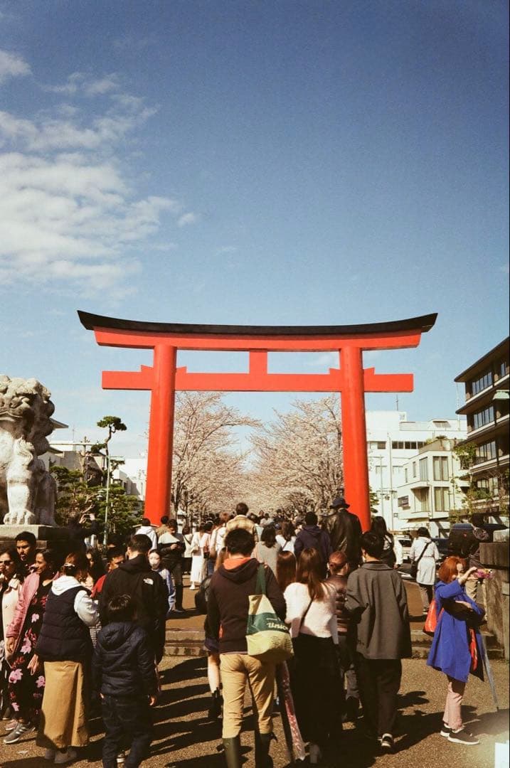 BESSA-R レンジファインダーカメラ 35mmフィルム