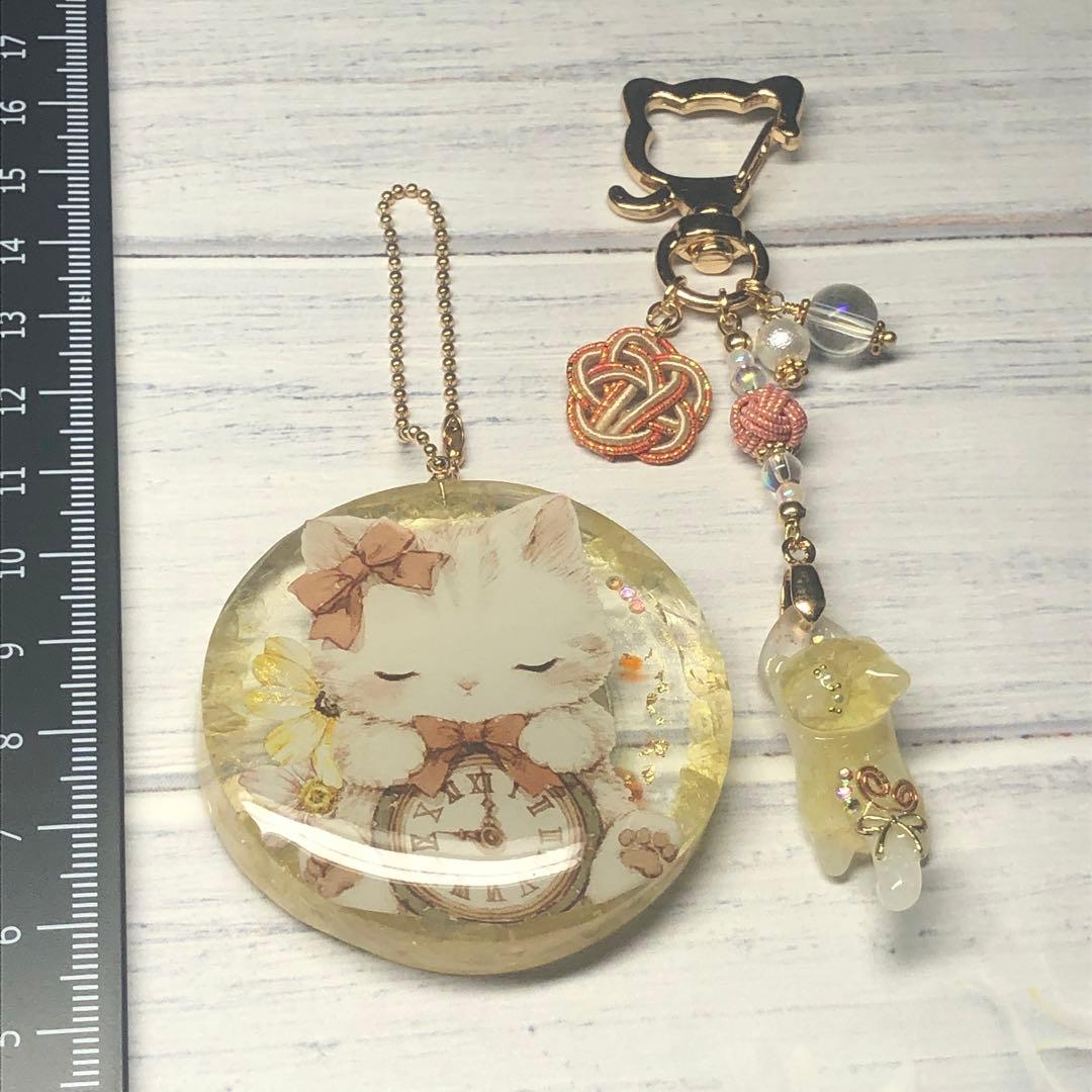 やま サマ♡9点