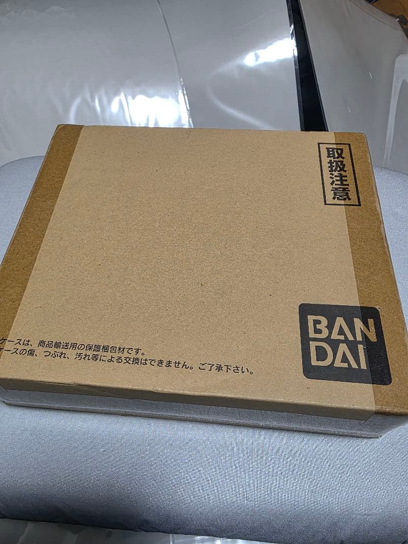 バトルスピリッツ　ダブルドライブ　神皇プレミアムBOX　バトスピ