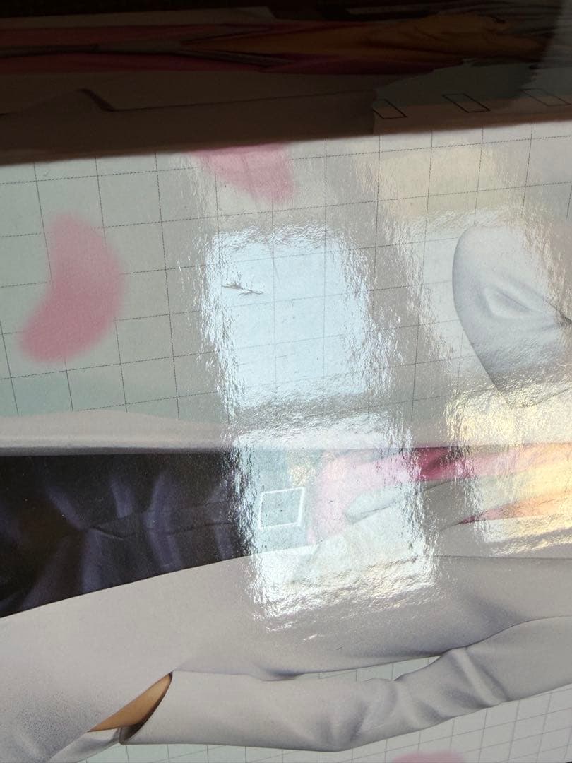 や*す様 一番くじ 銀魂 3年Z組銀八先生 A賞 B賞 C賞 ラストワン フィギ